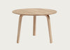 Bella Coffee Table