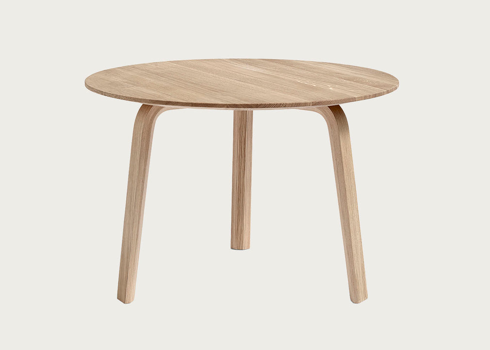 Bella Coffee Table