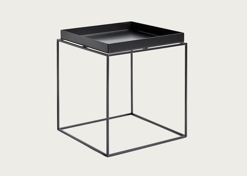 Tray Table Medium