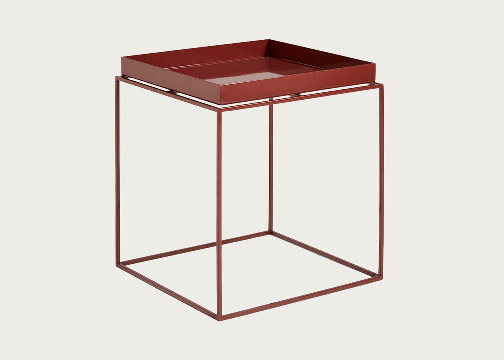 Tray Table Medium