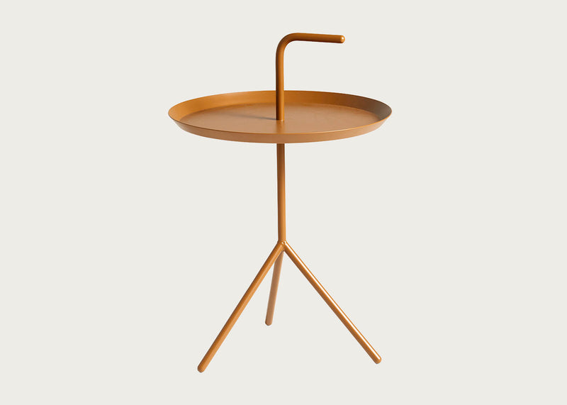 DLM Table
