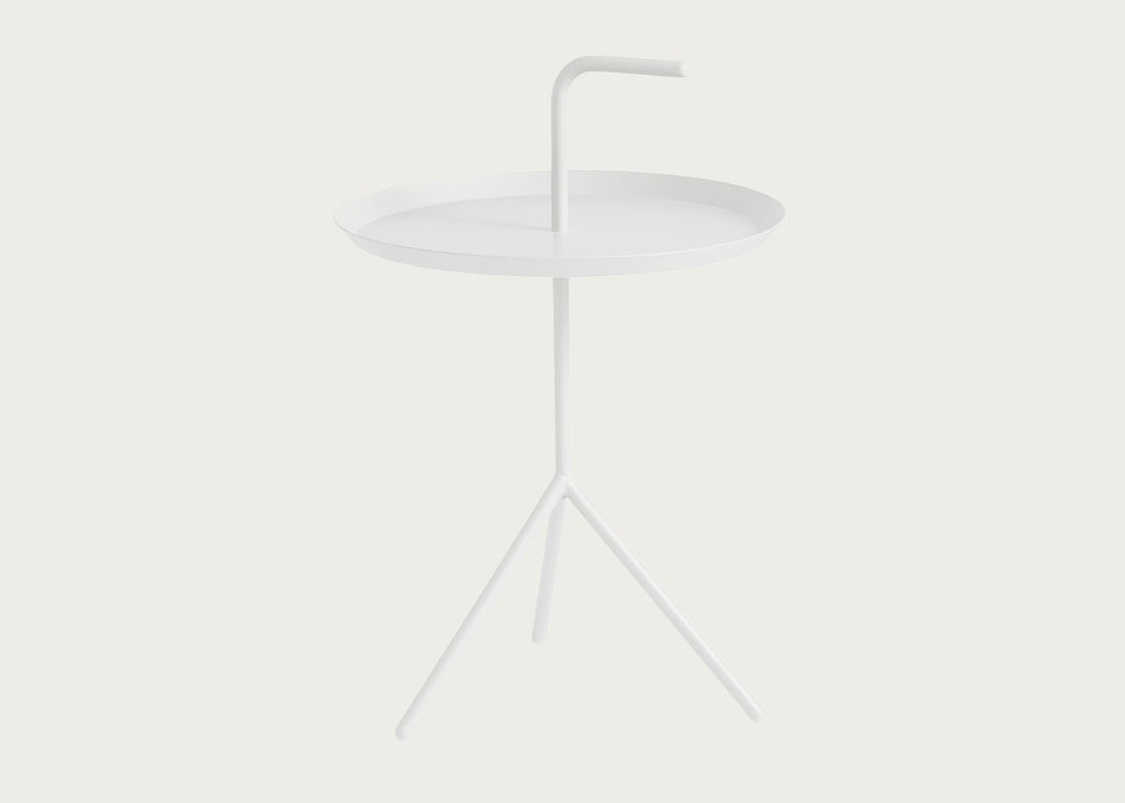 DLM Table