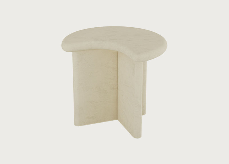 Mollis Coffee Table