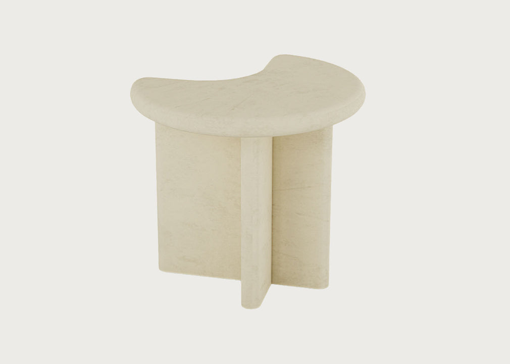 Mollis Coffee Table