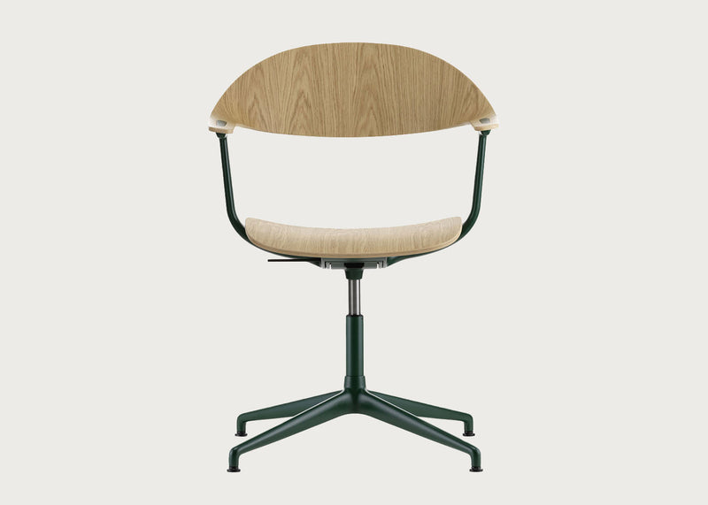 Mynt Chair