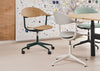 Mynt Chair