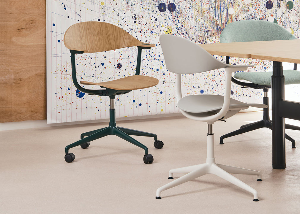 Mynt Chair