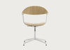 Mynt Chair