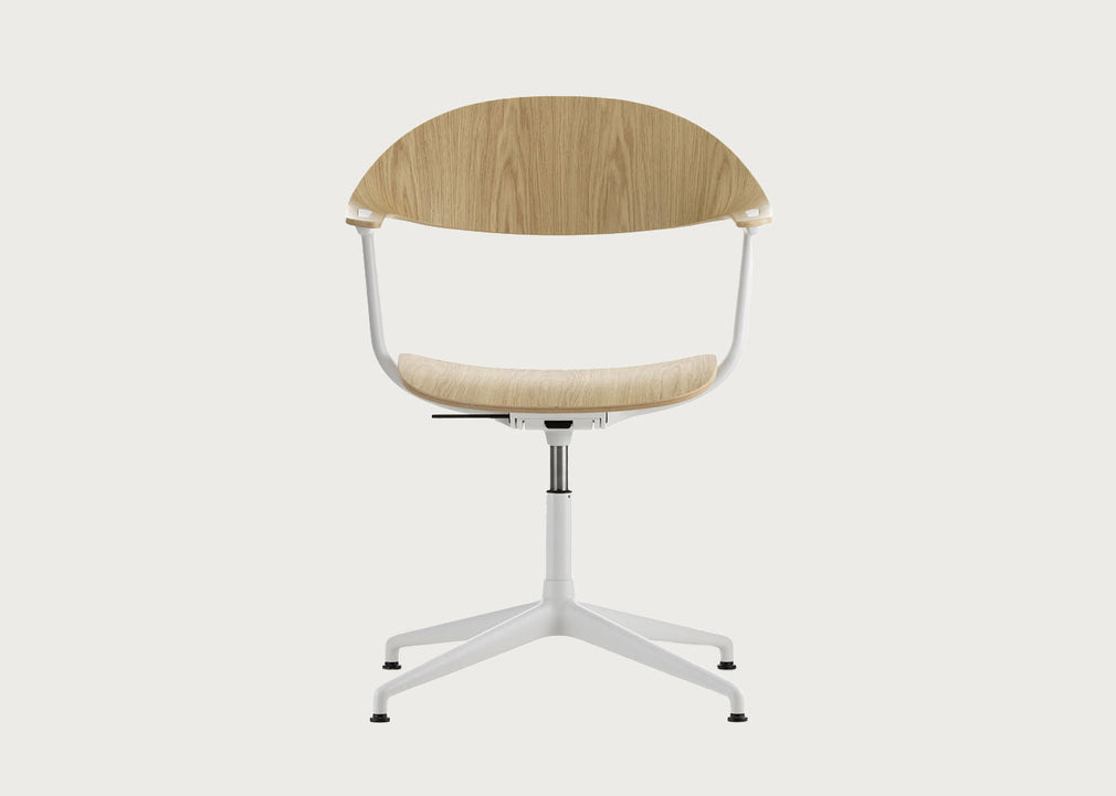 Mynt Chair