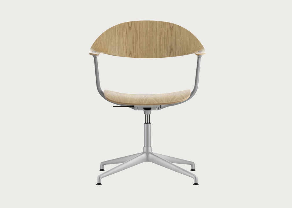 Mynt Chair