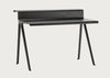 Courier Desk