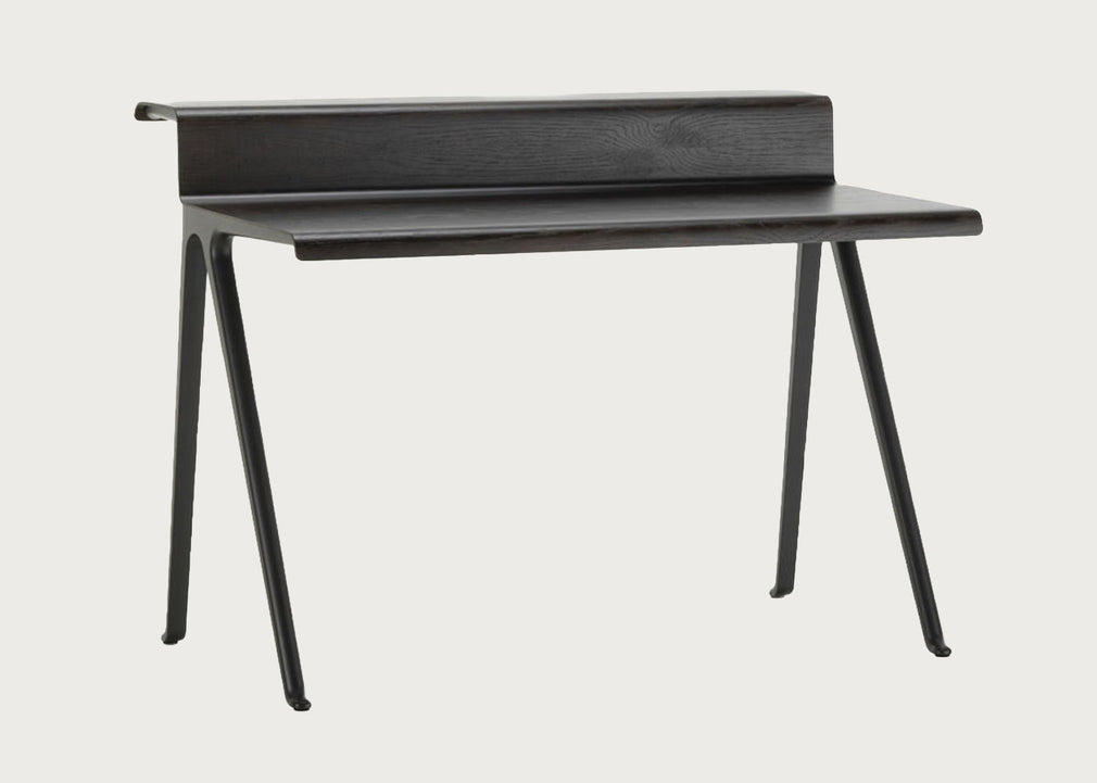 Courier Desk