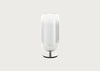 Gople Table Lamp