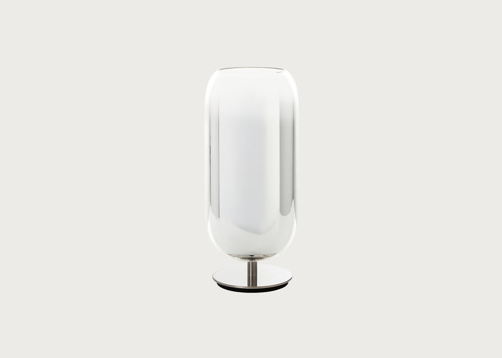 Gople Table Lamp