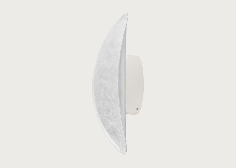 Tense LED Wall Light