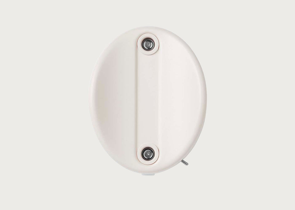 Tense LED Wall Light