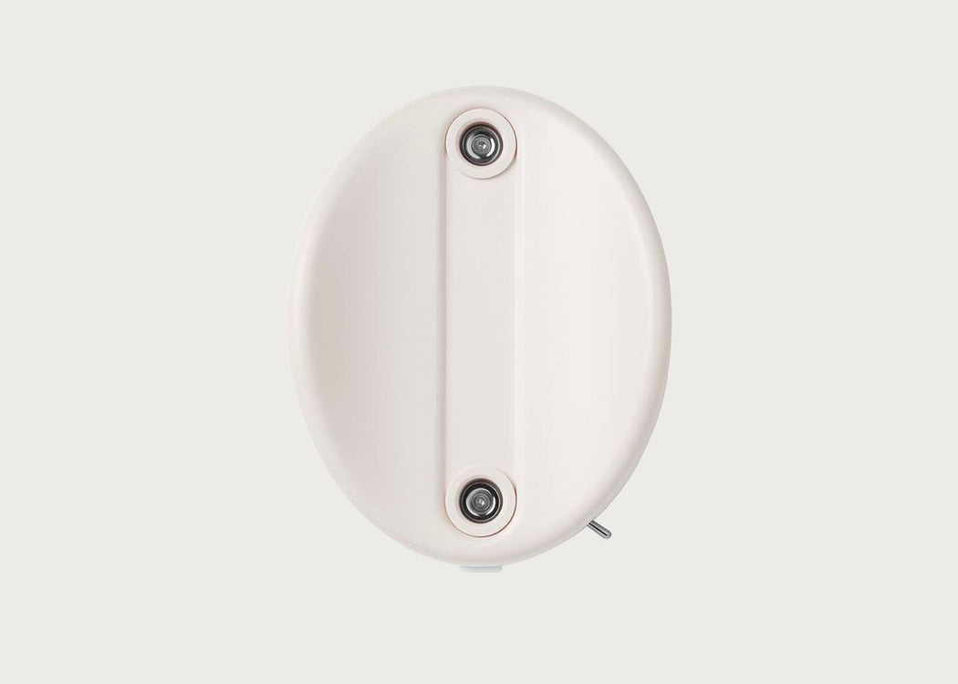 Tense LED Wall Light