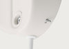 Tense LED Wall Light