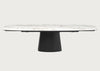 Lucca Table