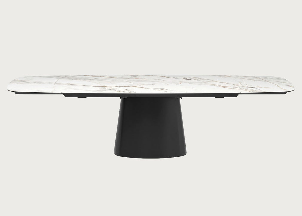 Lucca Table