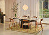 Lucca Table