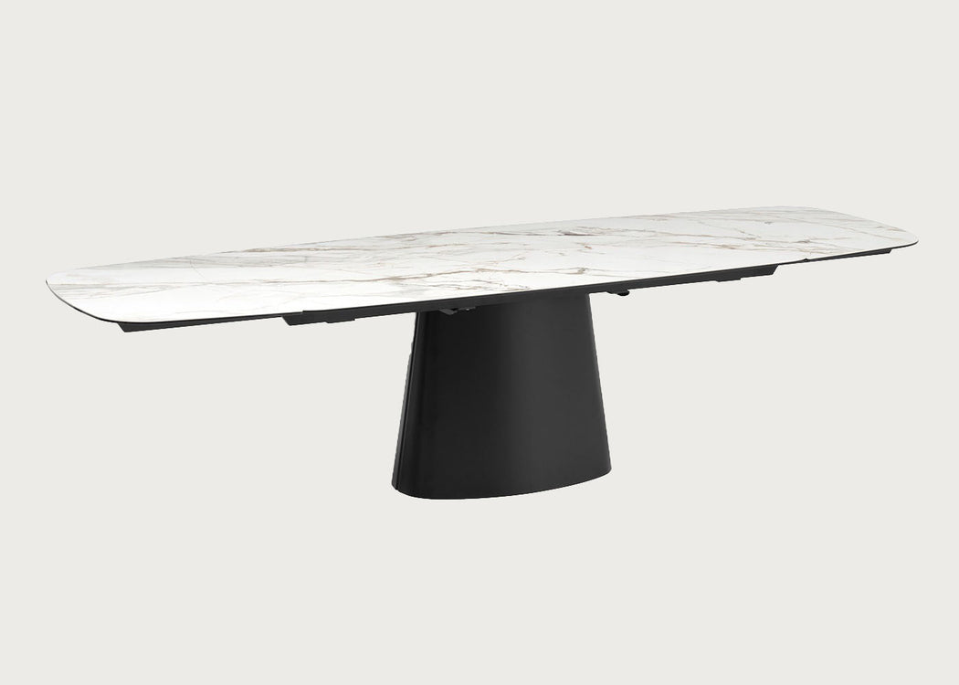 Lucca Table