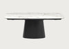Lucca Table