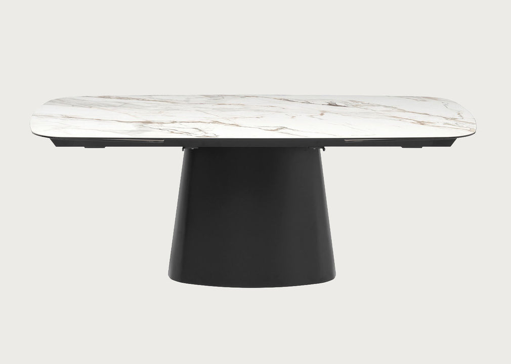 Lucca Table