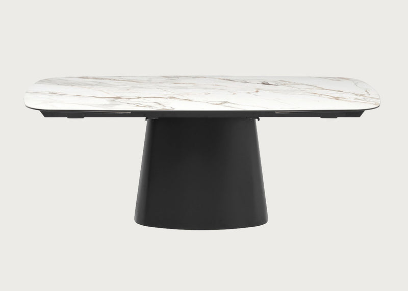 Lucca Table