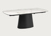 Lucca Table