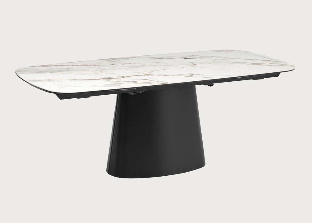 Lucca Table