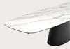 Lucca Table