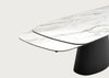 Lucca Table