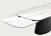 Lucca Table