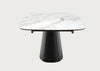 Lucca Table