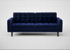 Hepburn 3 Seater Sofa