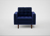 Hepburn Armchair