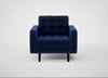 Hepburn Armchair