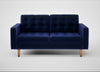 Hepburn 2 Seater Sofa