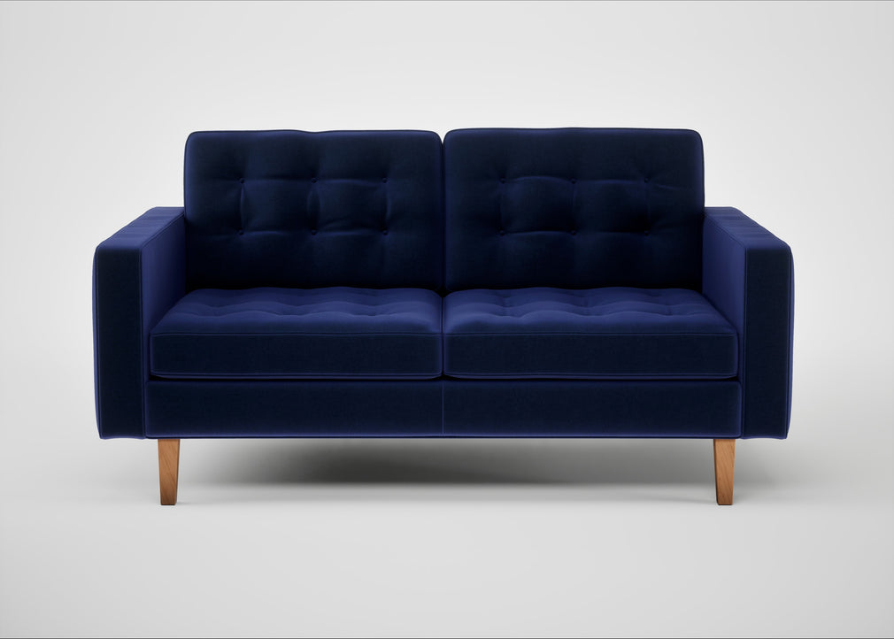 Hepburn 2 Seater Sofa