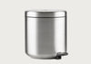 Ume 4L Bin Steel