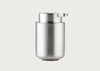 Ume Soap Dispenser Steel