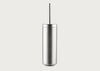 Ume Toilet Brush Steel