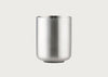Ume Toothbrush Holder Steel