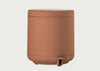 Ume 4L Bin Terracotta