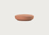 Ume Soap Dish Terracotta