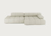 Cobble Sofa