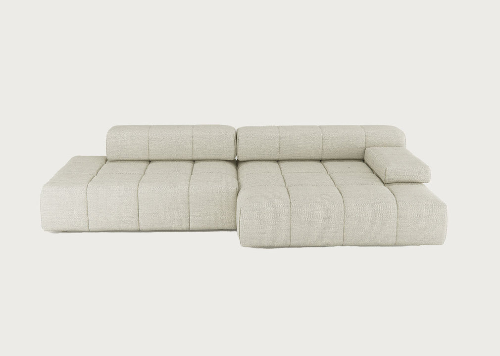 Cobble Sofa