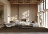 Cobble Sofa