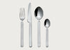 Dry Cutlery 24 Piece Set